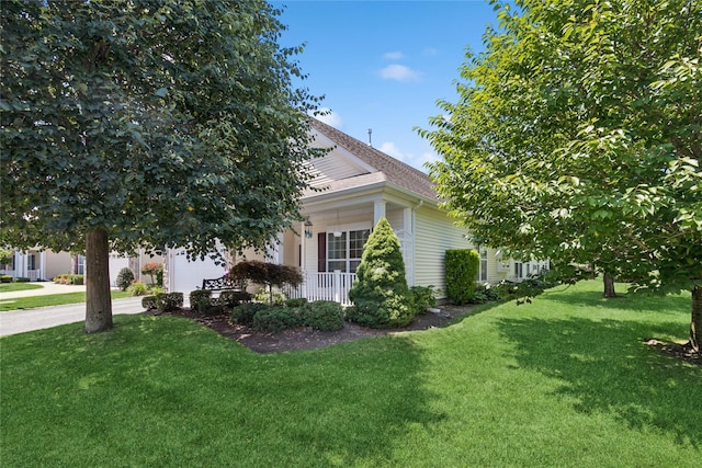 13 Graycrest Ct, Mount Sinai, NY 11766 - photo 5