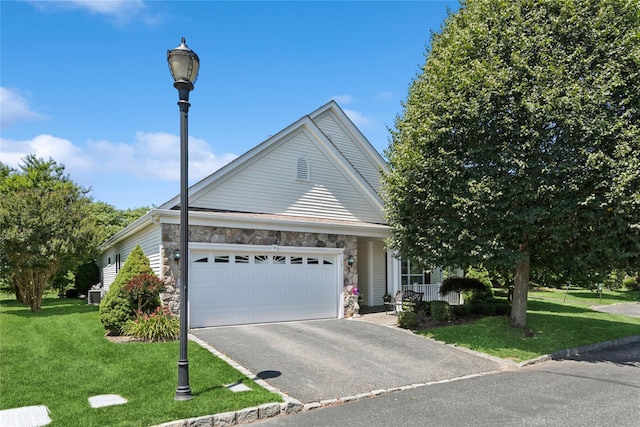13 Graycrest Ct, Mount Sinai, NY 11766 - photo 3