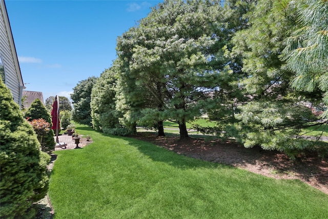 13 Graycrest Ct, Mount Sinai, NY 11766 - photo 9