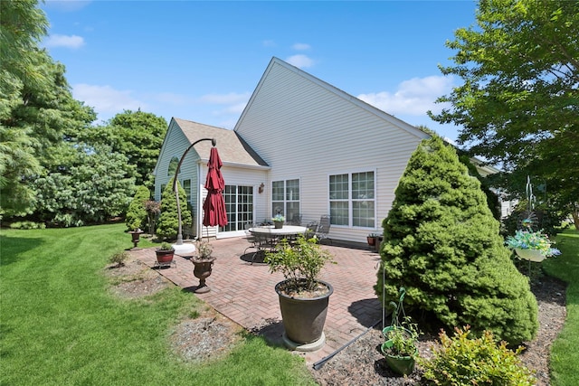 13 Graycrest Ct, Mount Sinai, NY 11766 - photo 11