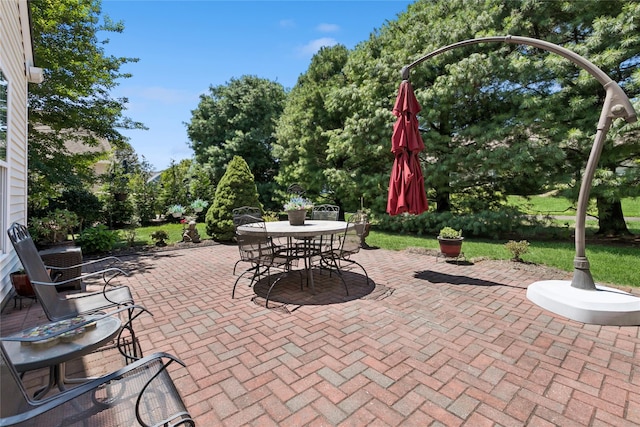 13 Graycrest Ct, Mount Sinai, NY 11766 - photo 12