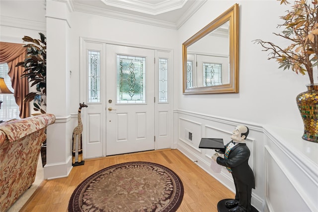 13 Graycrest Ct, Mount Sinai, NY 11766 - photo 13