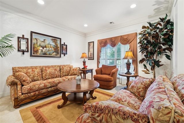 13 Graycrest Ct, Mount Sinai, NY 11766 - photo 15
