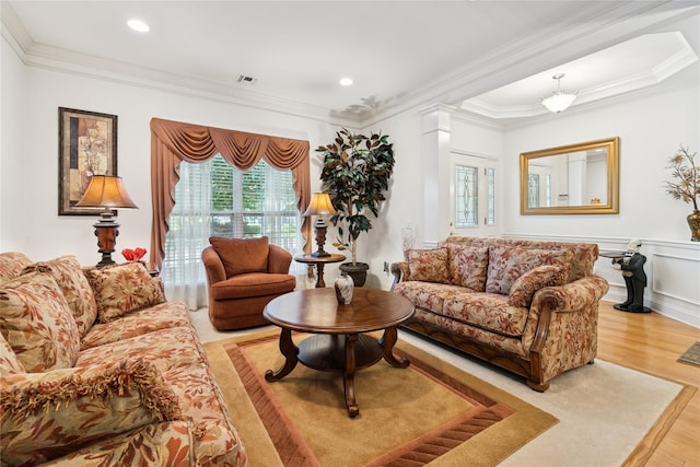 13 Graycrest Ct, Mount Sinai, NY 11766 - photo 16