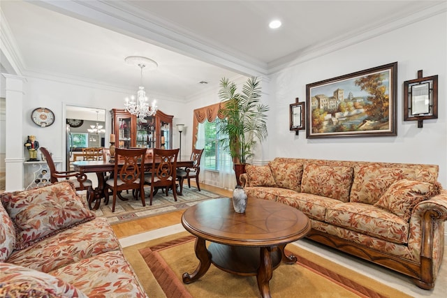 13 Graycrest Ct, Mount Sinai, NY 11766 - photo 17