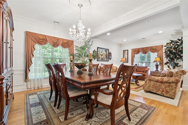 13 Graycrest Ct, Mount Sinai, NY 11766 - photo 18