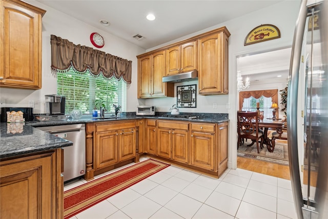 13 Graycrest Ct, Mount Sinai, NY 11766 - photo 20