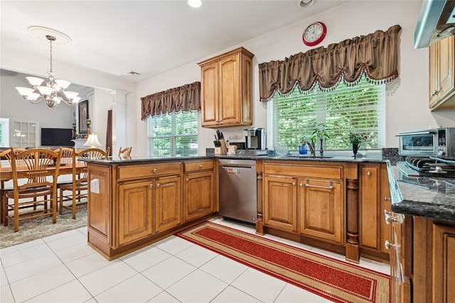 13 Graycrest Ct, Mount Sinai, NY 11766 - photo 21
