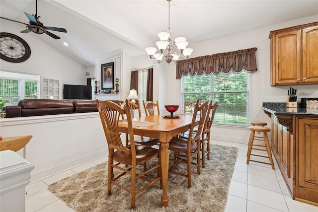 13 Graycrest Ct, Mount Sinai, NY 11766 - photo 22