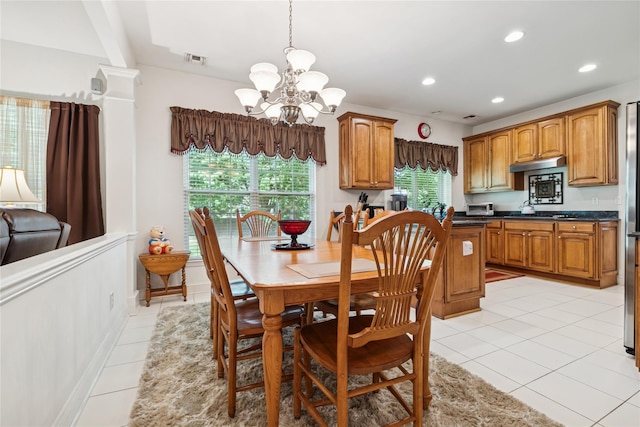 13 Graycrest Ct, Mount Sinai, NY 11766 - photo 23