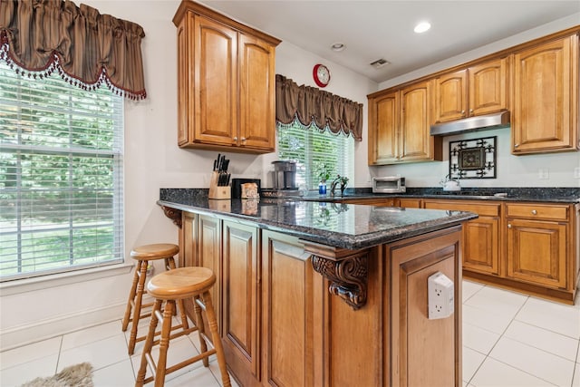 13 Graycrest Ct, Mount Sinai, NY 11766 - photo 24