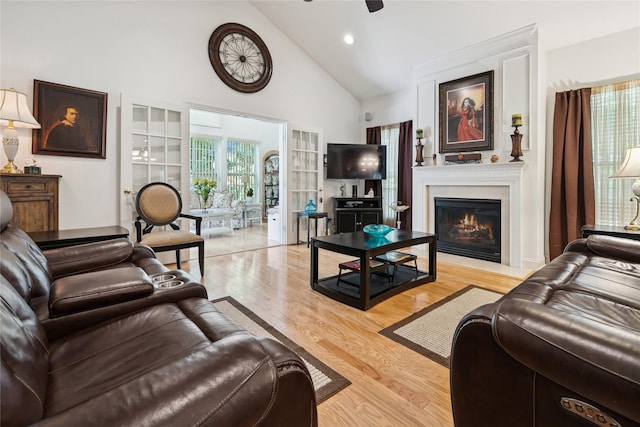 13 Graycrest Ct, Mount Sinai, NY 11766 - photo 25