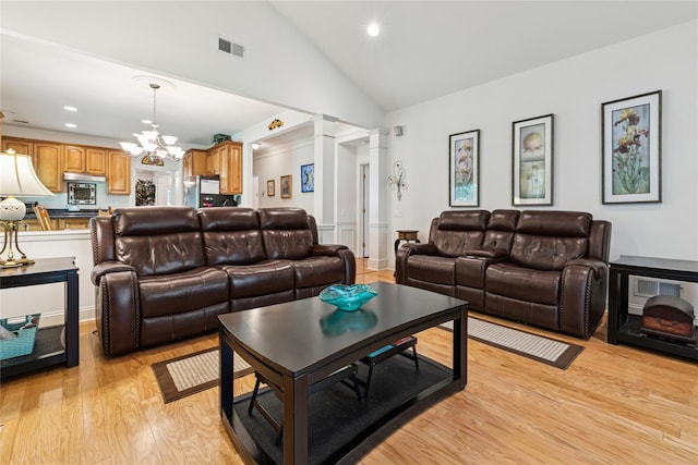 13 Graycrest Ct, Mount Sinai, NY 11766 - photo 26