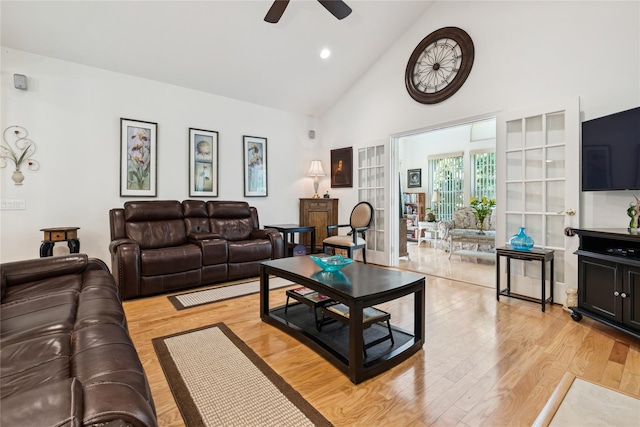 13 Graycrest Ct, Mount Sinai, NY 11766 - photo 27
