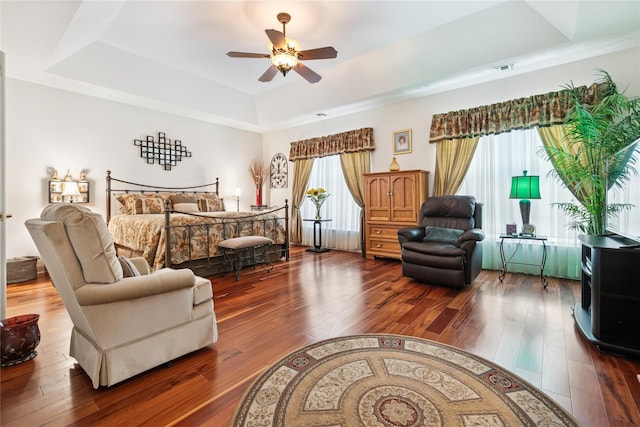 13 Graycrest Ct, Mount Sinai, NY 11766 - photo 30