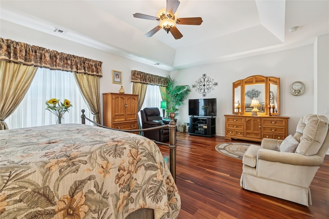 13 Graycrest Ct, Mount Sinai, NY 11766 - photo 33