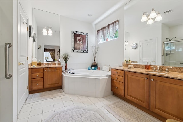 13 Graycrest Ct, Mount Sinai, NY 11766 - photo 34