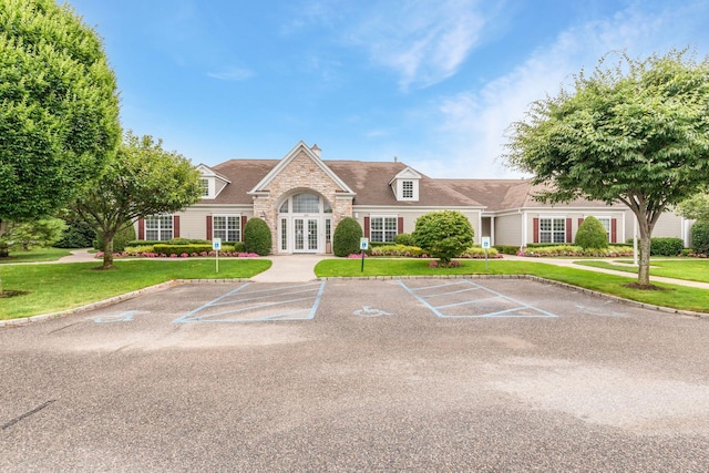 13 Graycrest Ct, Mount Sinai, NY 11766 - photo 41