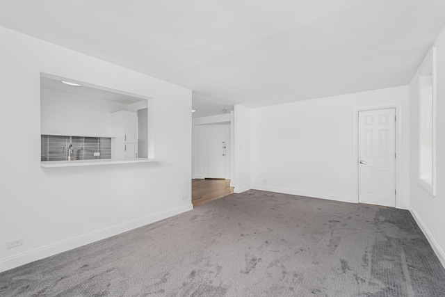 4320 Van Cortlandt Park E Unit 5A, Bronx, NY 10470 - photo 9