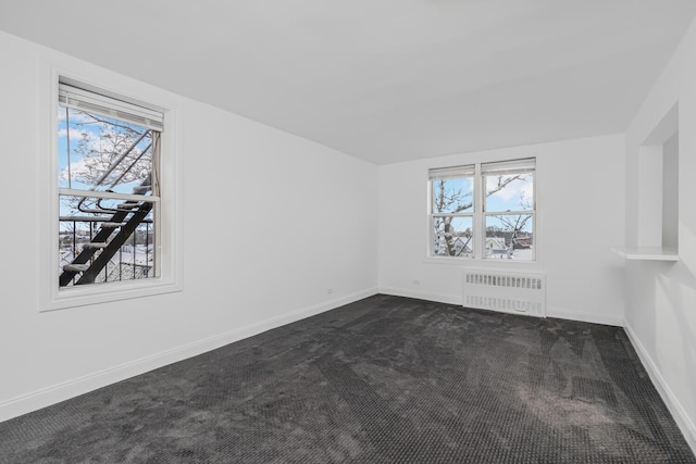 4320 Van Cortlandt Park E Unit 5A, Bronx, NY 10470 - photo 10