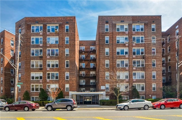 4320 Van Cortlandt Park E Unit 5A, Bronx, NY 10470 - photo 15