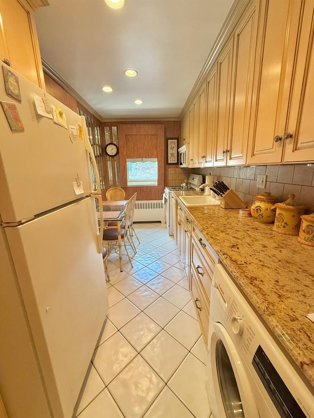 25215 60th Ave Unit 1-114, Little Neck, NY 11362 - photo 1