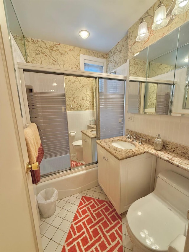 25215 60th Ave Unit 1-114, Little Neck, NY 11362 - photo 2