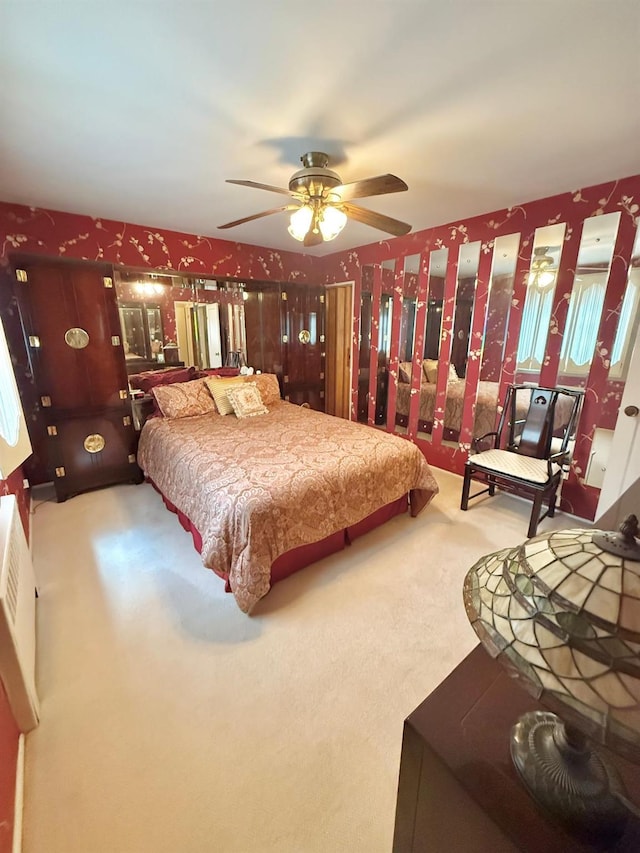 25215 60th Ave Unit 1-114, Little Neck, NY 11362 - photo 3