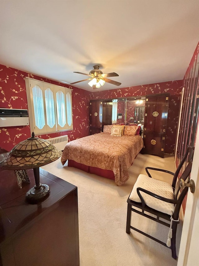 25215 60th Ave Unit 1-114, Little Neck, NY 11362 - photo 4