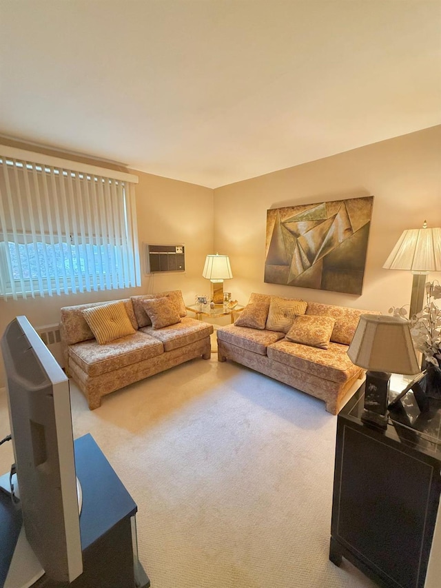 25215 60th Ave Unit 1-114, Little Neck, NY 11362 - photo 5