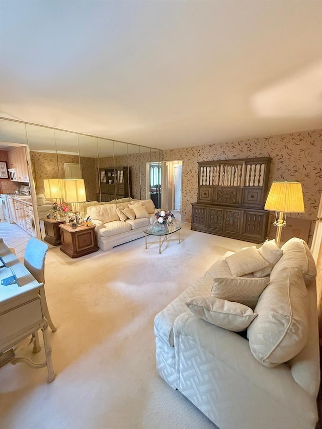 25215 60th Ave Unit 1-114, Little Neck, NY 11362 - photo 7
