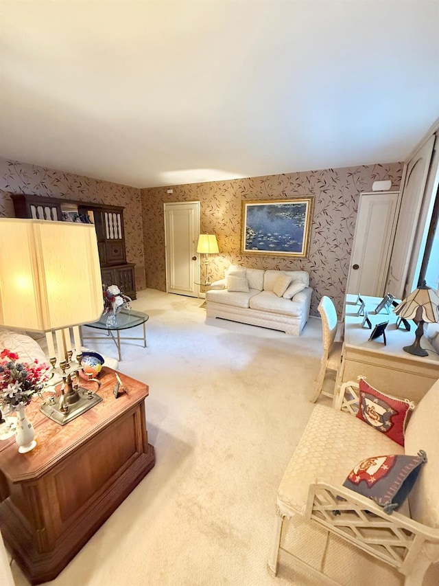 25215 60th Ave Unit 1-114, Little Neck, NY 11362 - photo 8