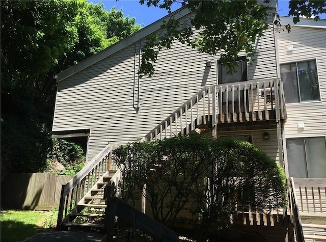 23 Hillside Ter Unit H, White Plains, NY 10601 - photo 1