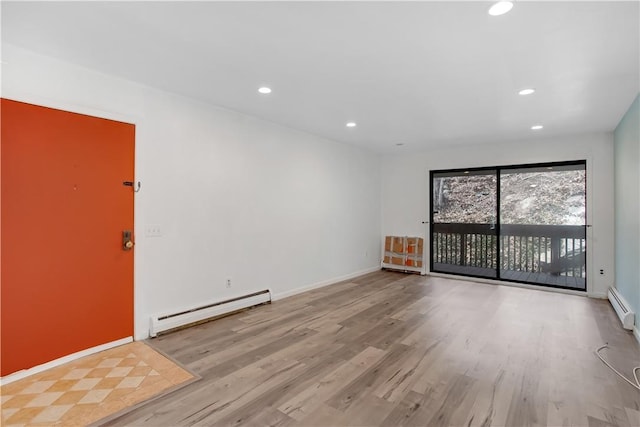 23 Hillside Ter Unit H, White Plains, NY 10601 - photo 3