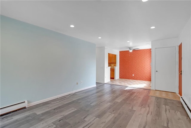 23 Hillside Ter Unit H, White Plains, NY 10601 - photo 4