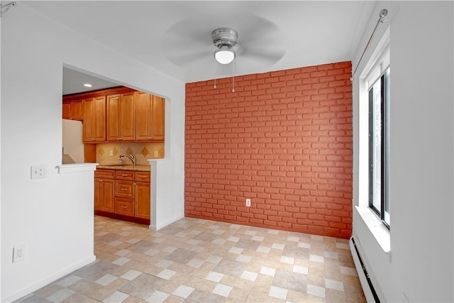 23 Hillside Ter Unit H, White Plains, NY 10601 - photo 5