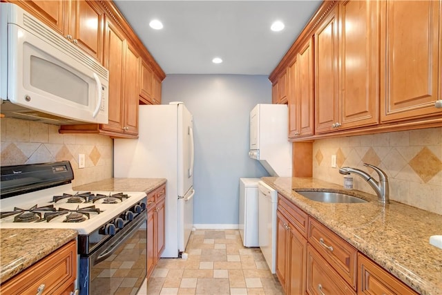 23 Hillside Ter Unit H, White Plains, NY 10601 - photo 6