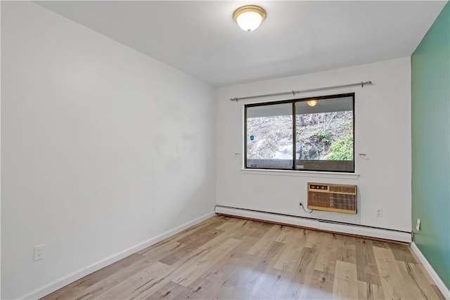23 Hillside Ter Unit H, White Plains, NY 10601 - photo 7