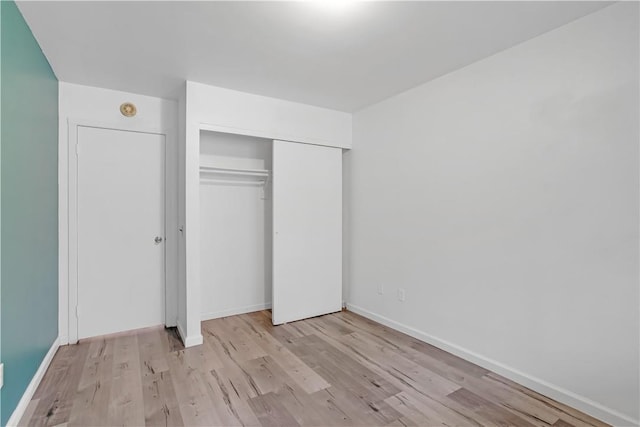 23 Hillside Ter Unit H, White Plains, NY 10601 - photo 8