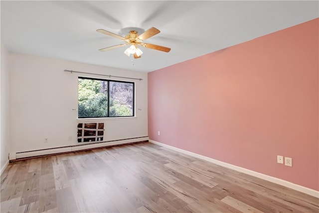 23 Hillside Ter Unit H, White Plains, NY 10601 - photo 9