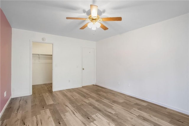 23 Hillside Ter Unit H, White Plains, NY 10601 - photo 10