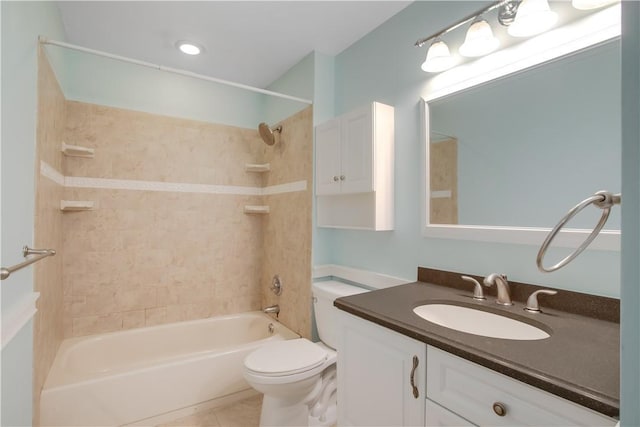 23 Hillside Ter Unit H, White Plains, NY 10601 - photo 11