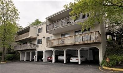 23 Hillside Ter Unit H, White Plains, NY 10601 - photo 12