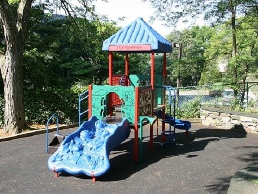 23 Hillside Ter Unit H, White Plains, NY 10601 - photo 15