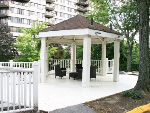 23 Hillside Ter Unit H, White Plains, NY 10601 - photo 17