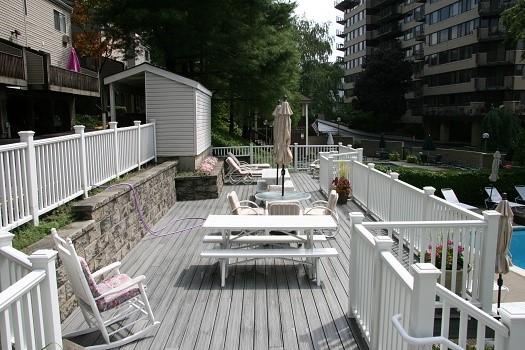 23 Hillside Ter Unit H, White Plains, NY 10601 - photo 18
