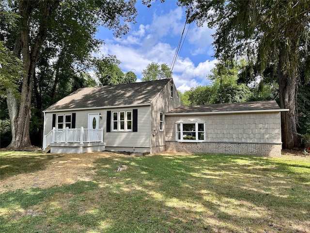 14 Judy Ter, Poughkeepsie, NY 12601 - photo 1