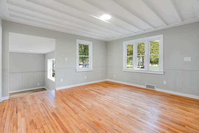 14 Judy Ter, Poughkeepsie, NY 12601 - photo 2