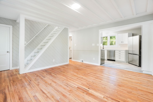 14 Judy Ter, Poughkeepsie, NY 12601 - photo 3