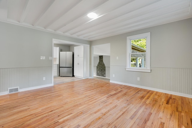 14 Judy Ter, Poughkeepsie, NY 12601 - photo 4